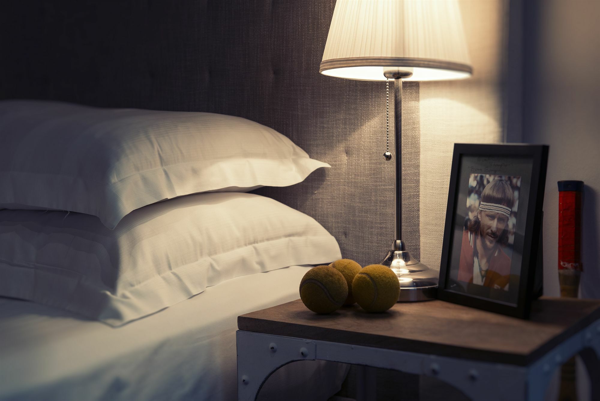 Hotel Aethos Milán Exteriér fotografie